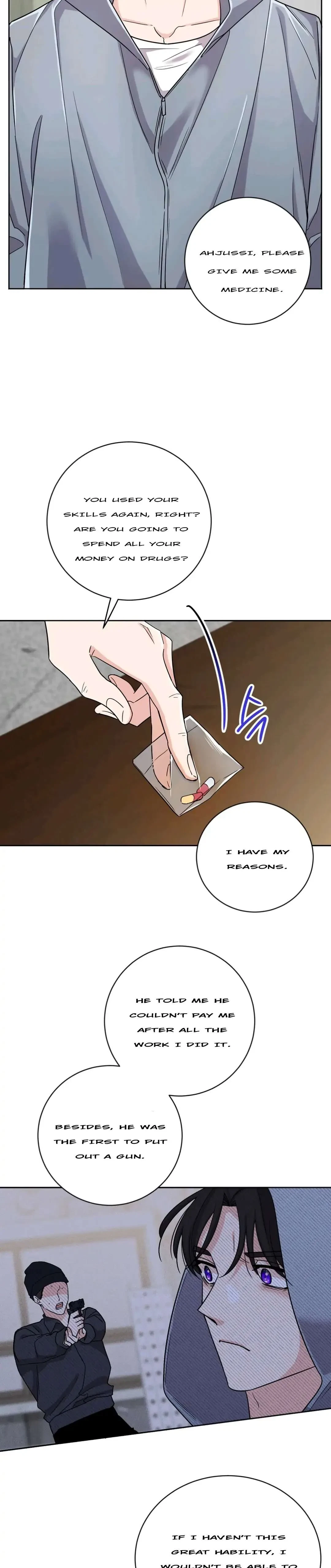 Chapter 1, page 7