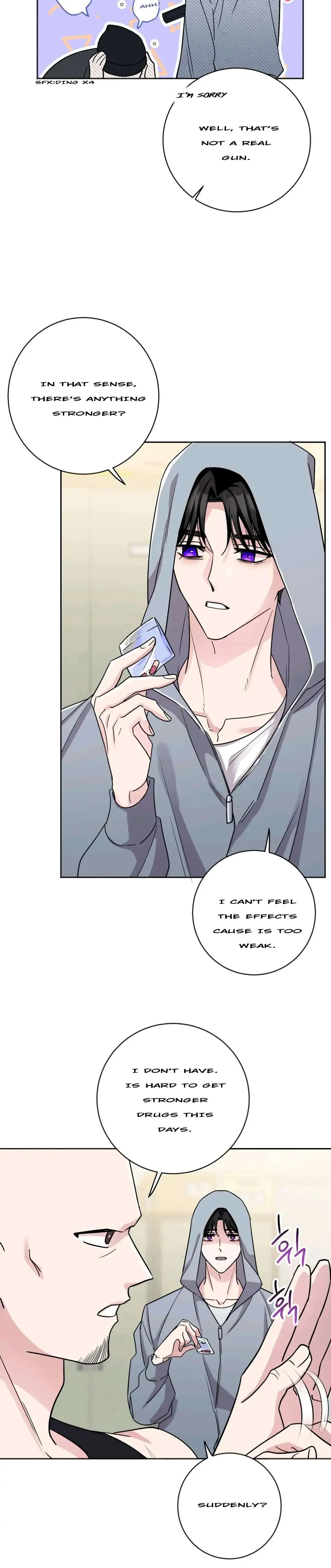 Chapter 1, page 9