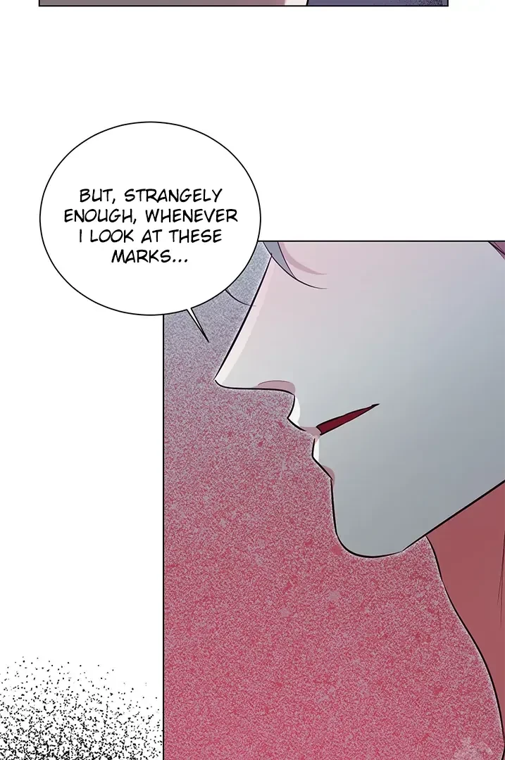 Chapter 11, page 12