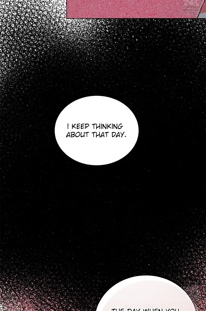 Chapter 11, page 13