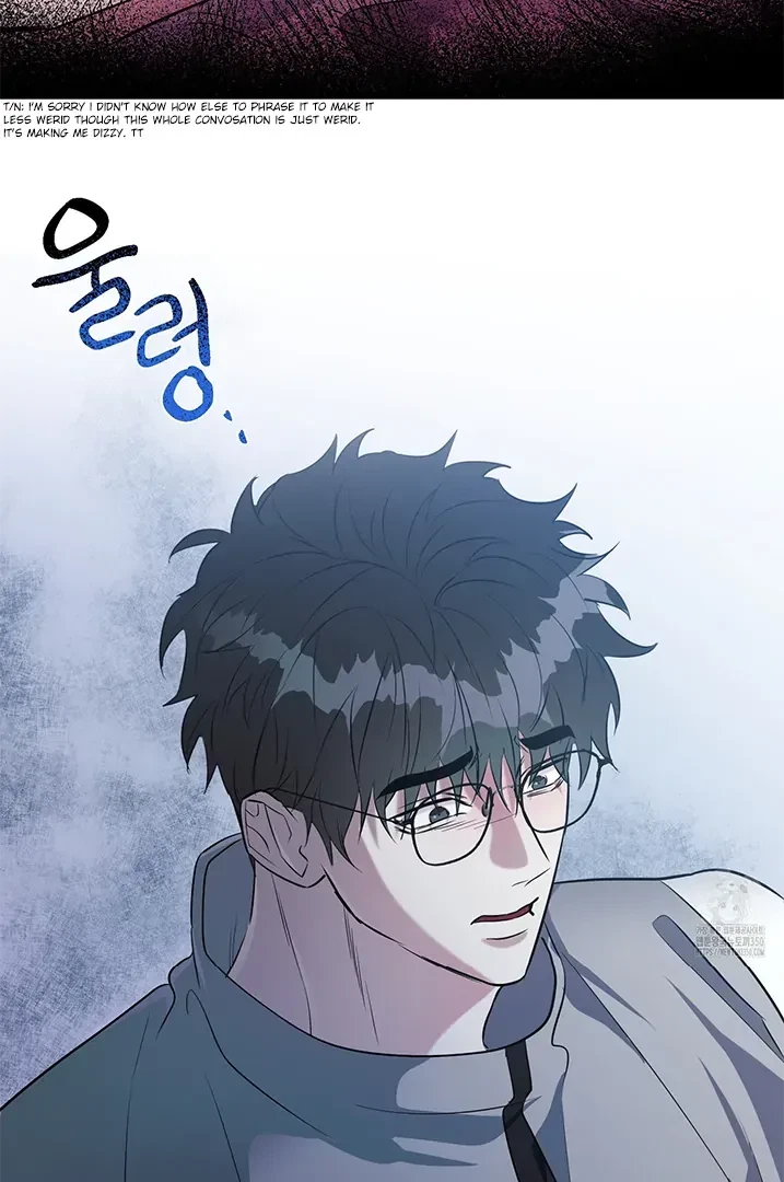 Chapter 11, page 15