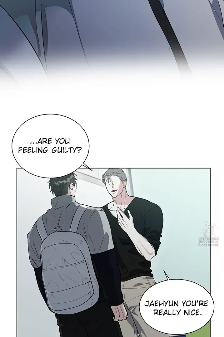 Chapter 11, page 16