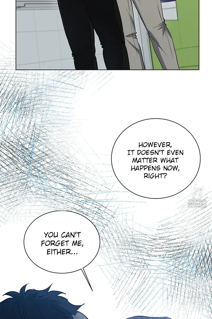 Chapter 11, page 17