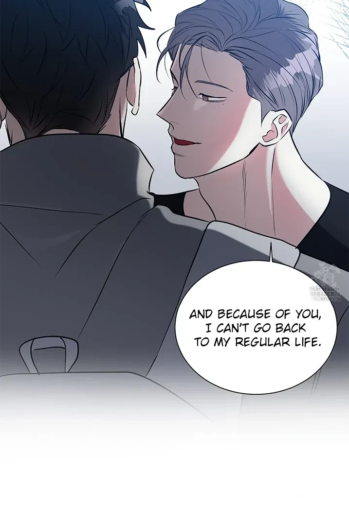 Chapter 11, page 18