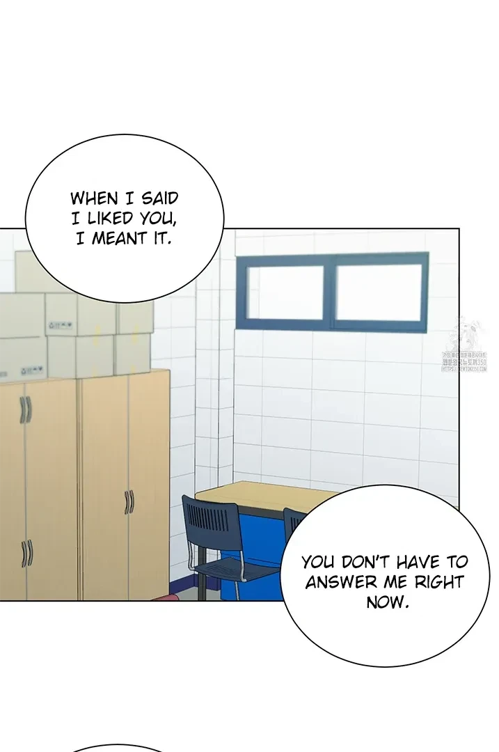 Chapter 11, page 19