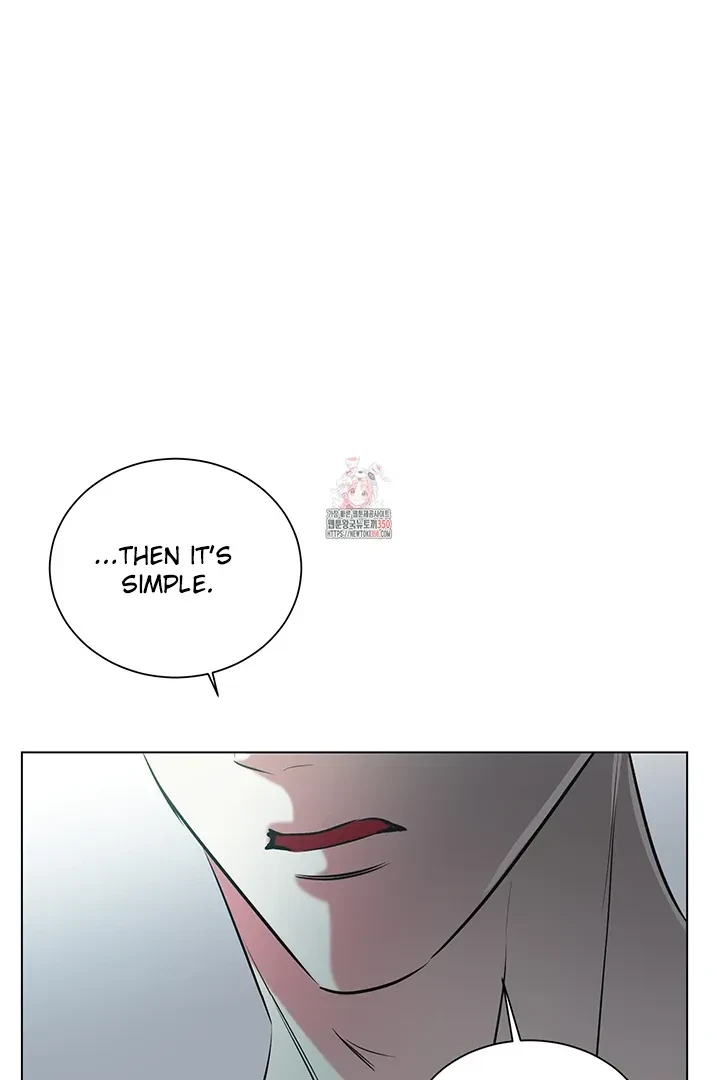 Chapter 11, page 2
