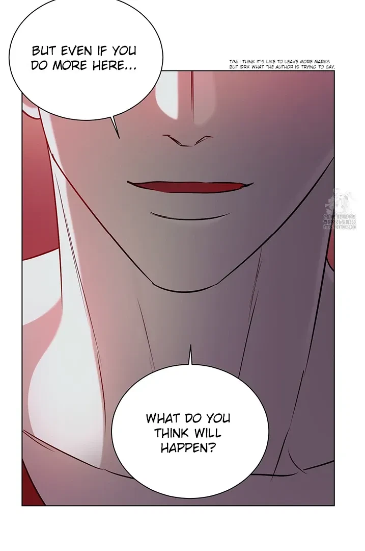 Chapter 11, page 20