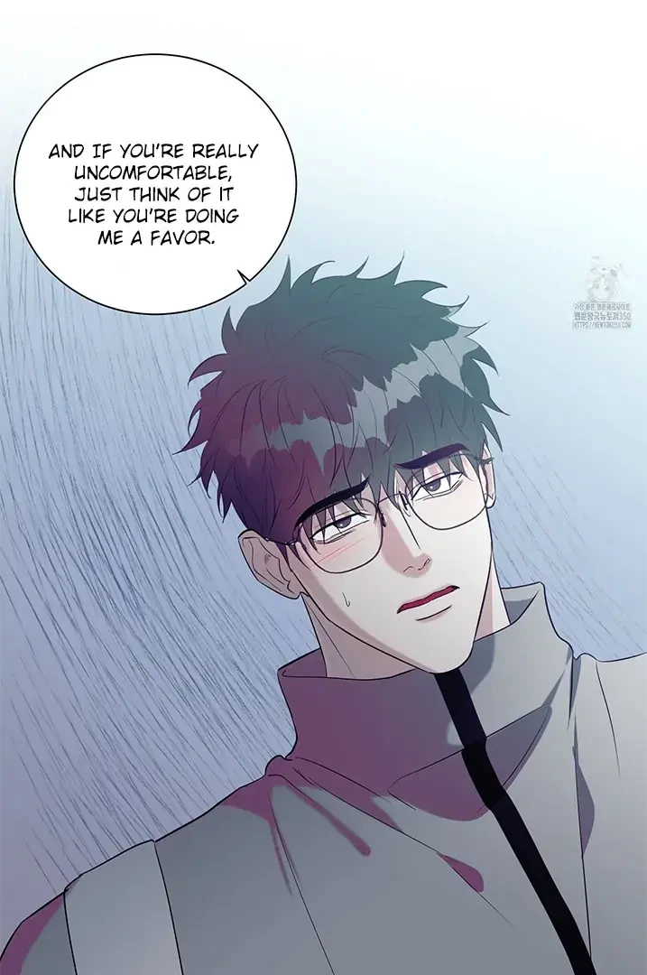 Chapter 11, page 21