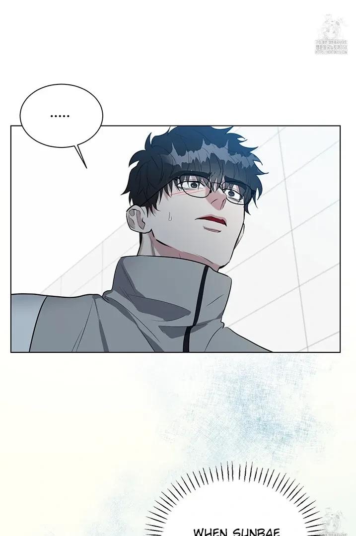 Chapter 11, page 24