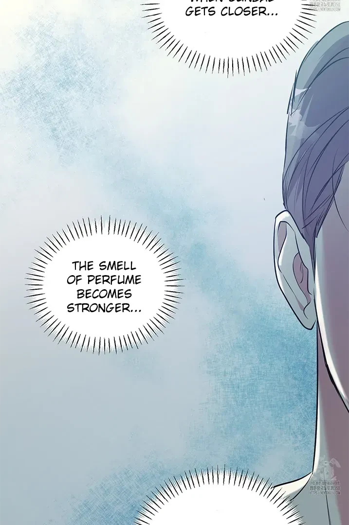 Chapter 11, page 25