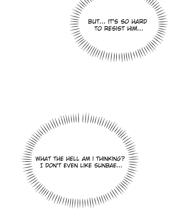 Chapter 11, page 28