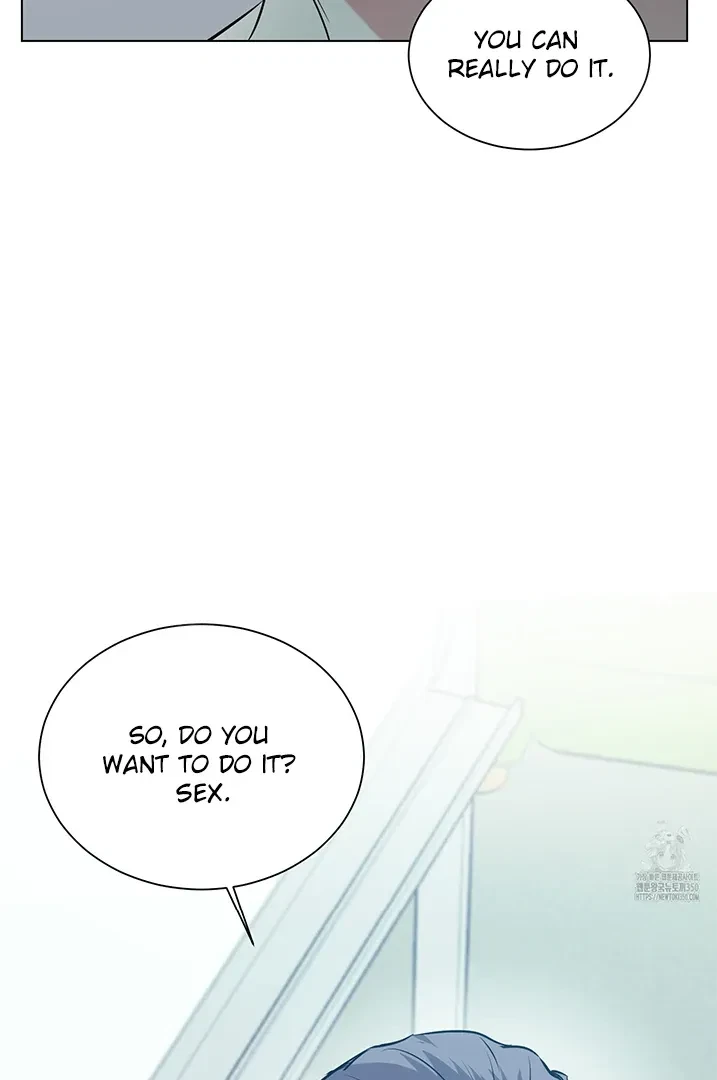 Chapter 11, page 3