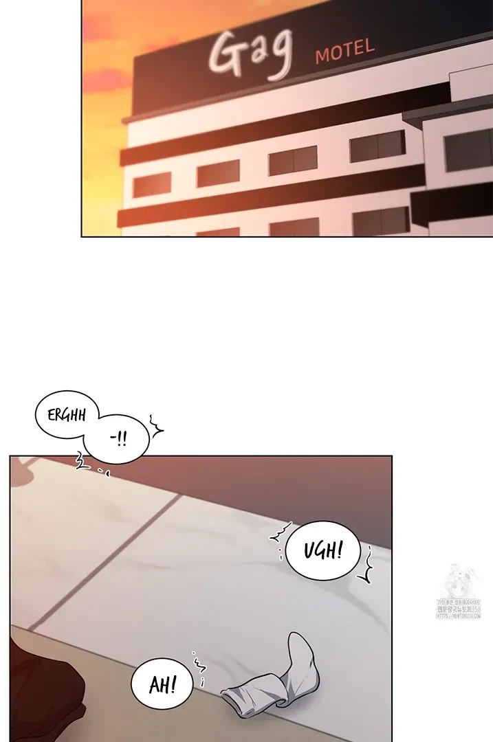 Chapter 11, page 30