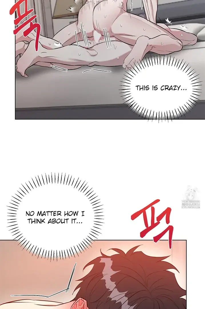 Chapter 11, page 32