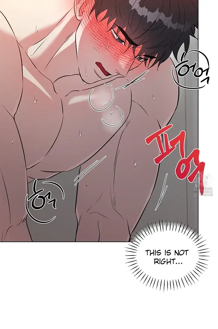 Chapter 11, page 33
