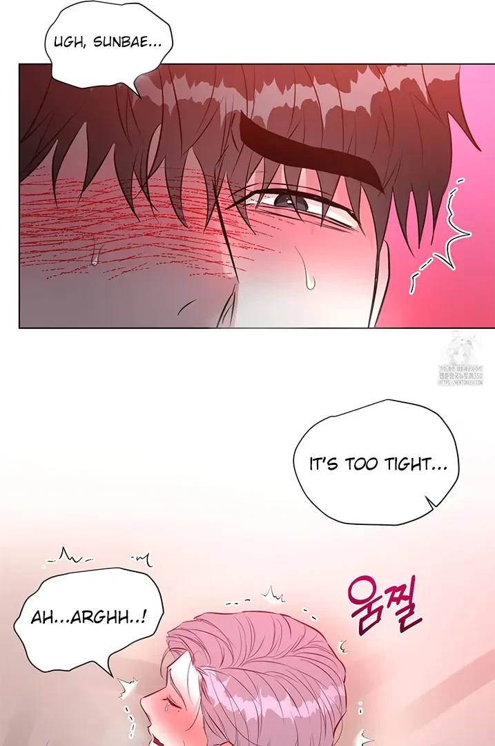 Chapter 11, page 34