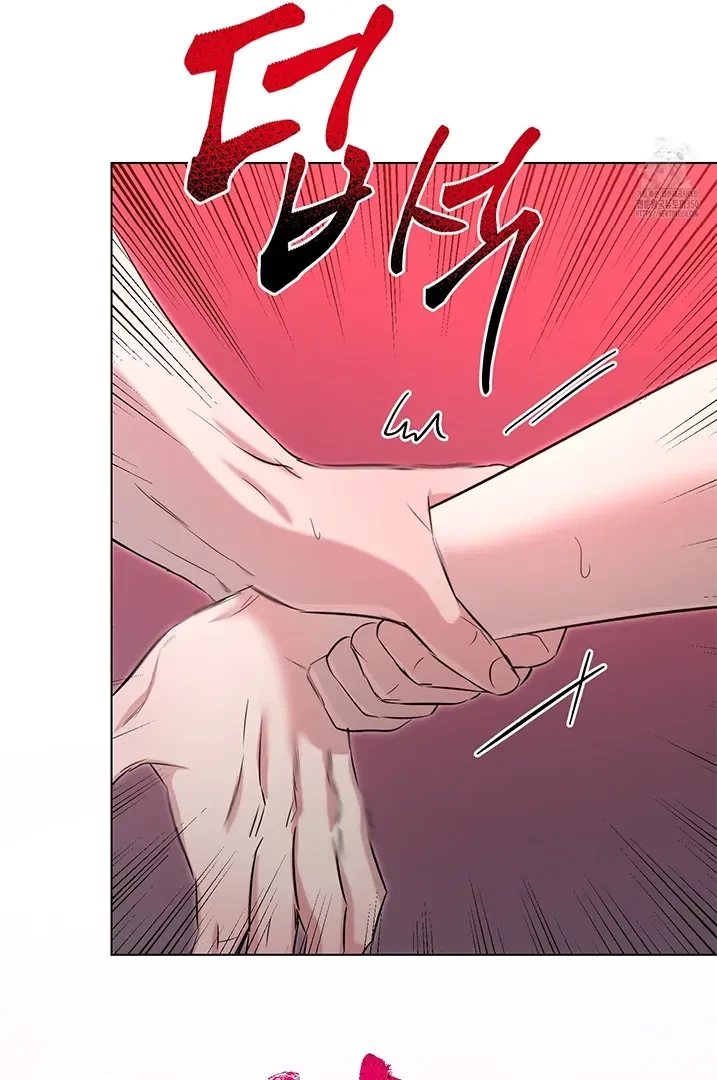 Chapter 11, page 38