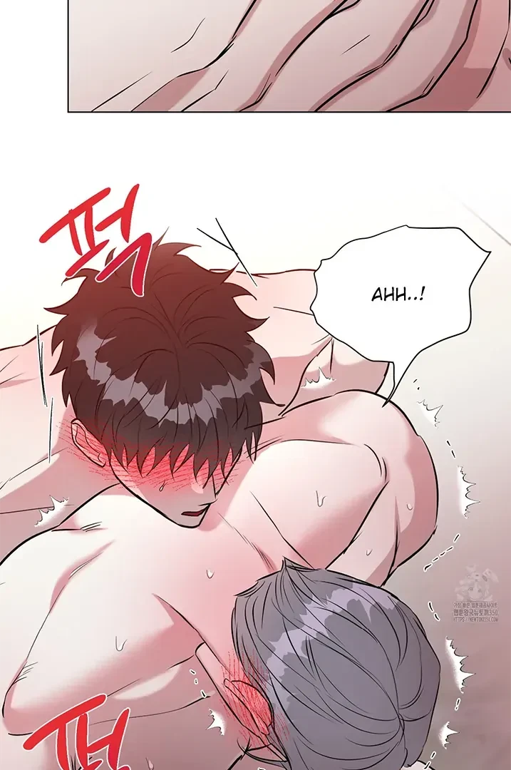 Chapter 11, page 42