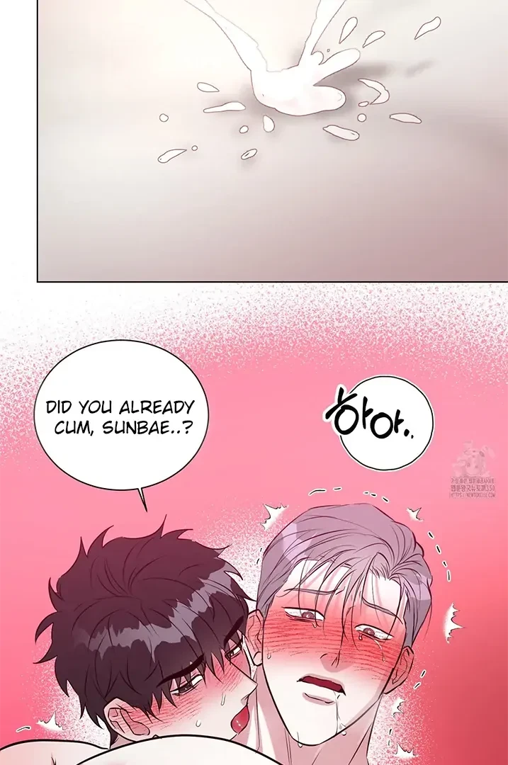 Chapter 11, page 44