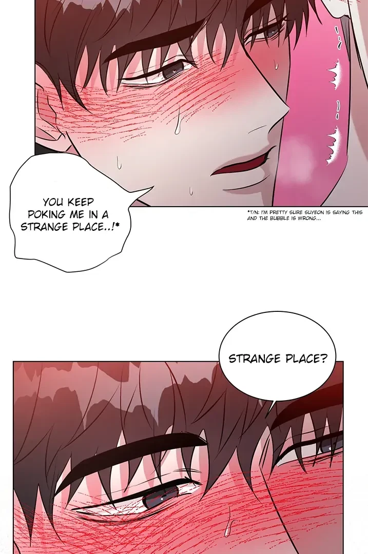 Chapter 11, page 46