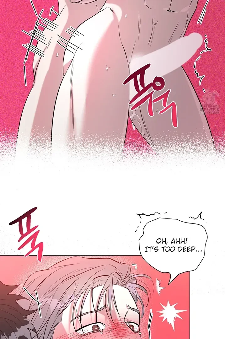 Chapter 11, page 48