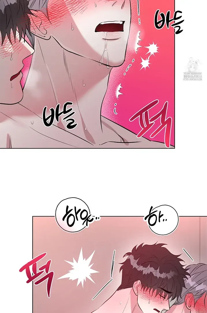 Chapter 11, page 49