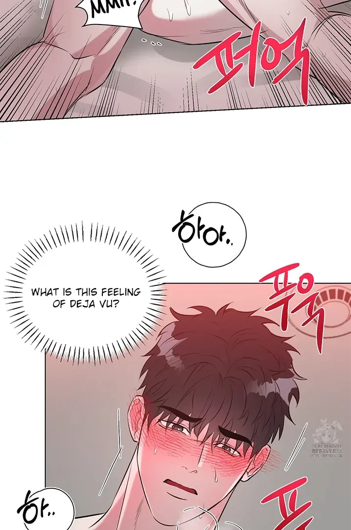 Chapter 11, page 53
