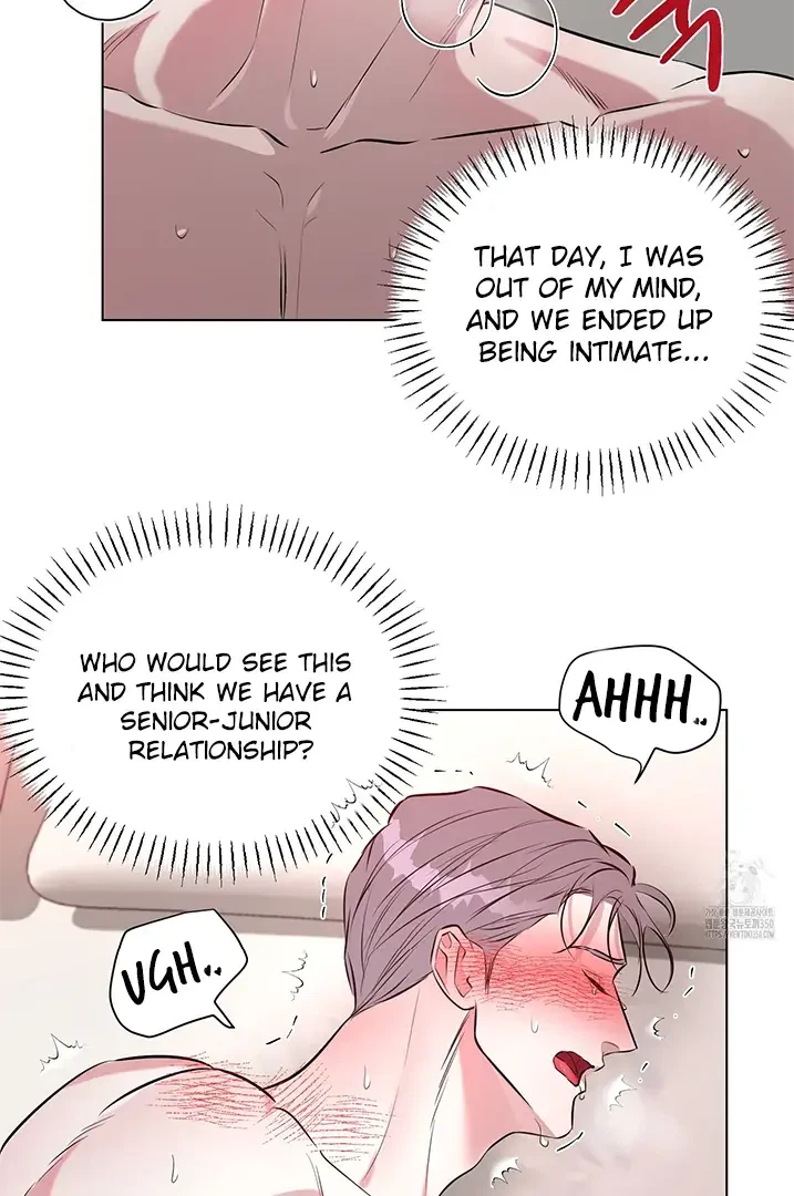 Chapter 11, page 54