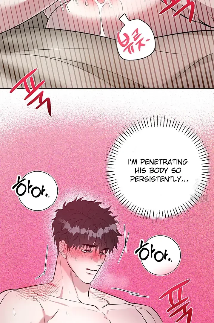 Chapter 11, page 56