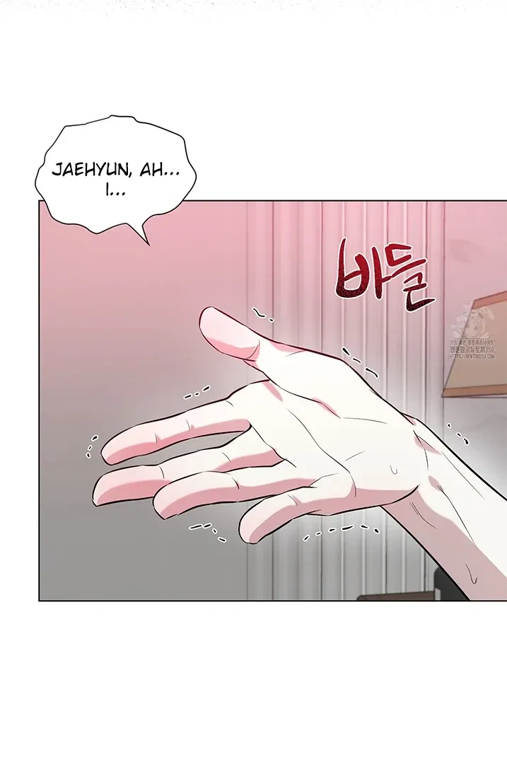Chapter 11, page 58