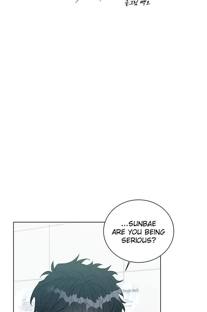 Chapter 11, page 6