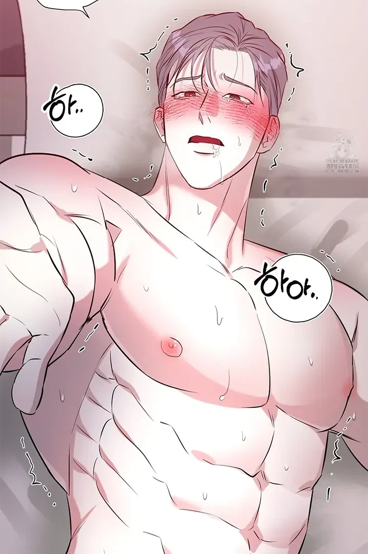 Chapter 11, page 60