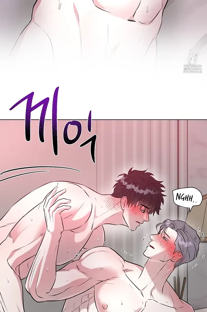Chapter 11, page 61