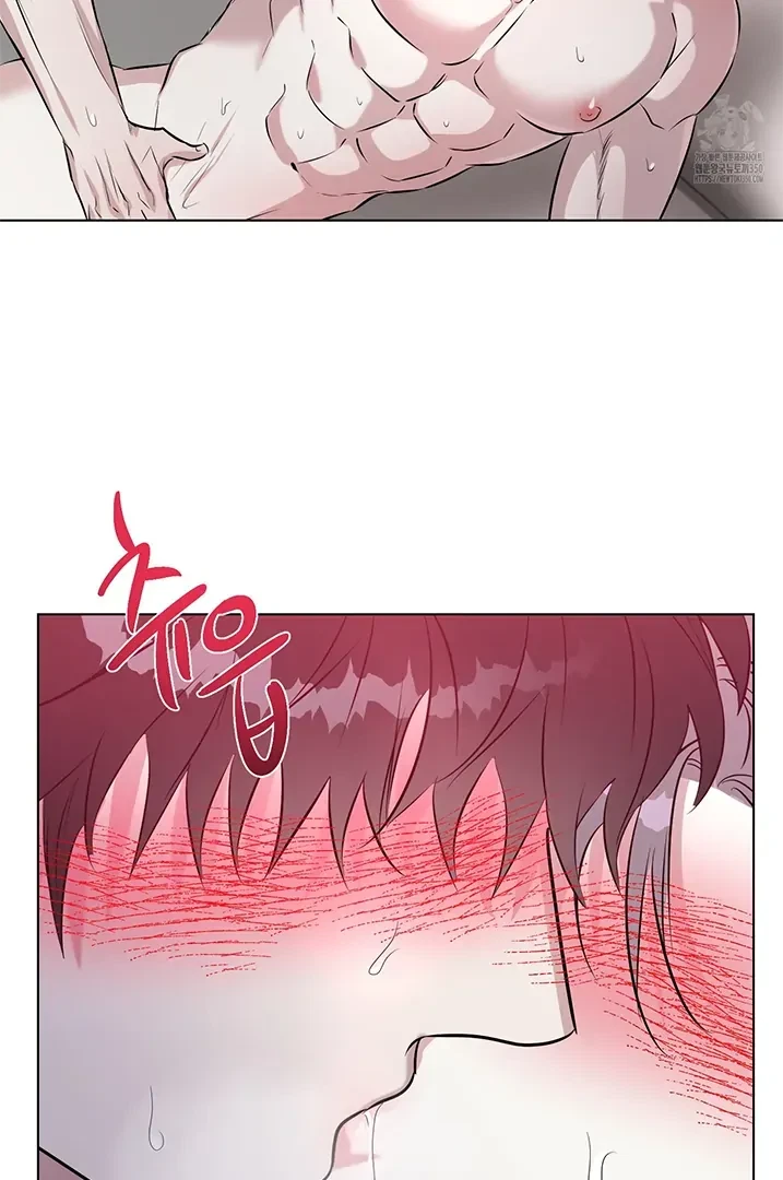 Chapter 11, page 62