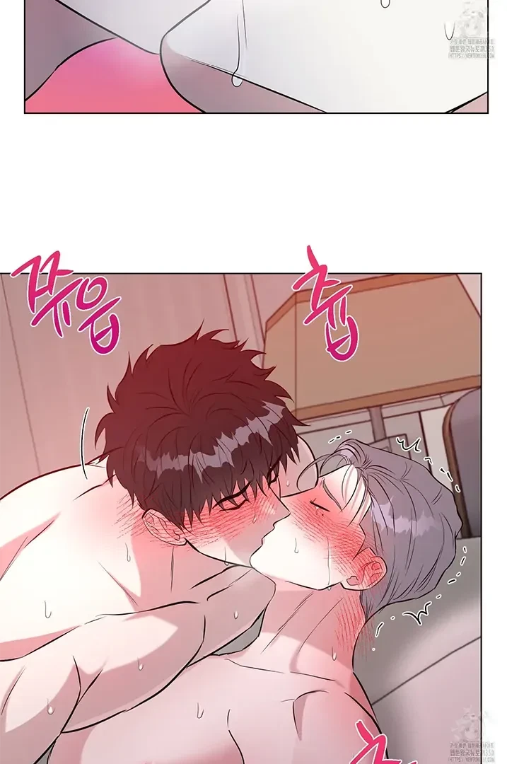Chapter 11, page 63