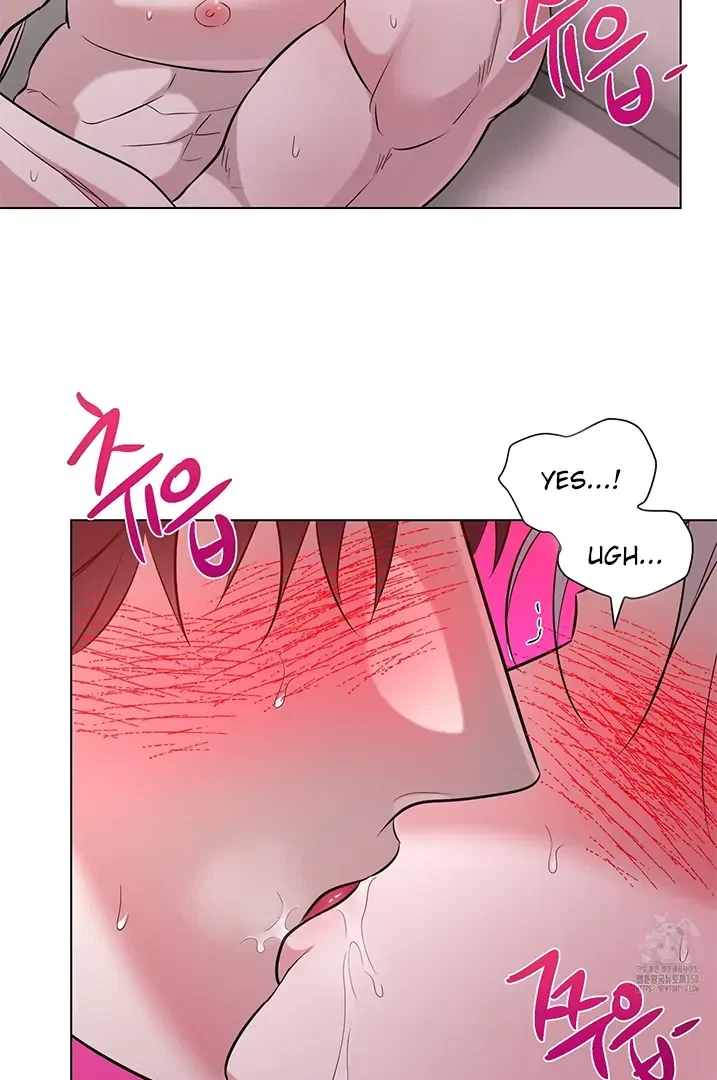 Chapter 11, page 64