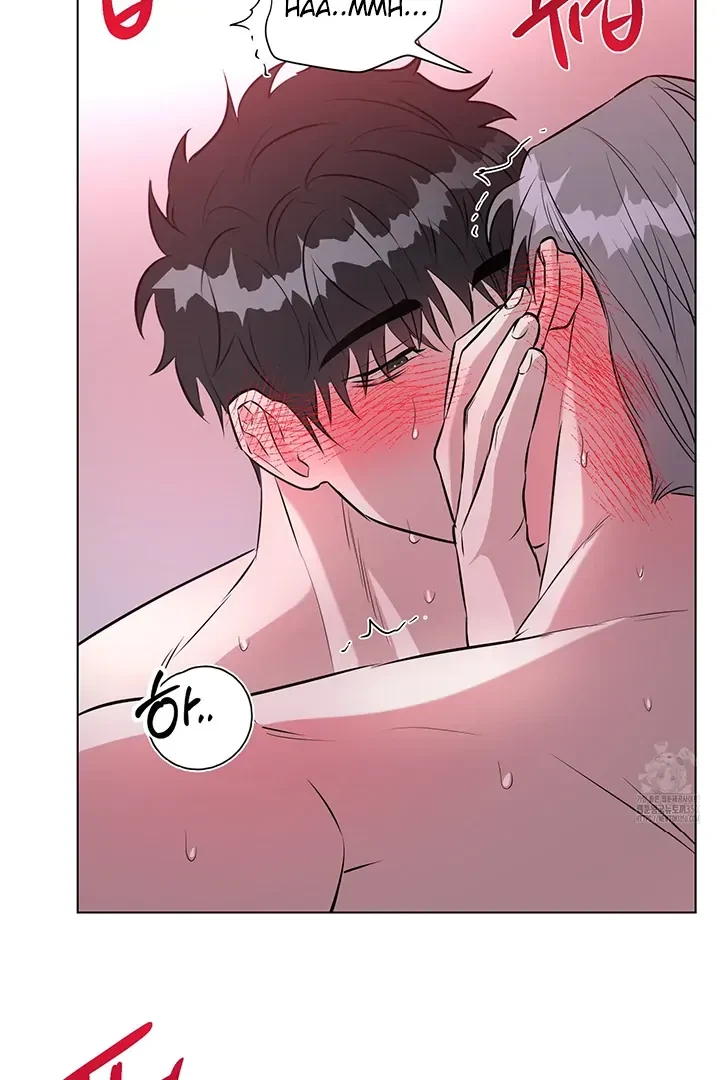 Chapter 11, page 66
