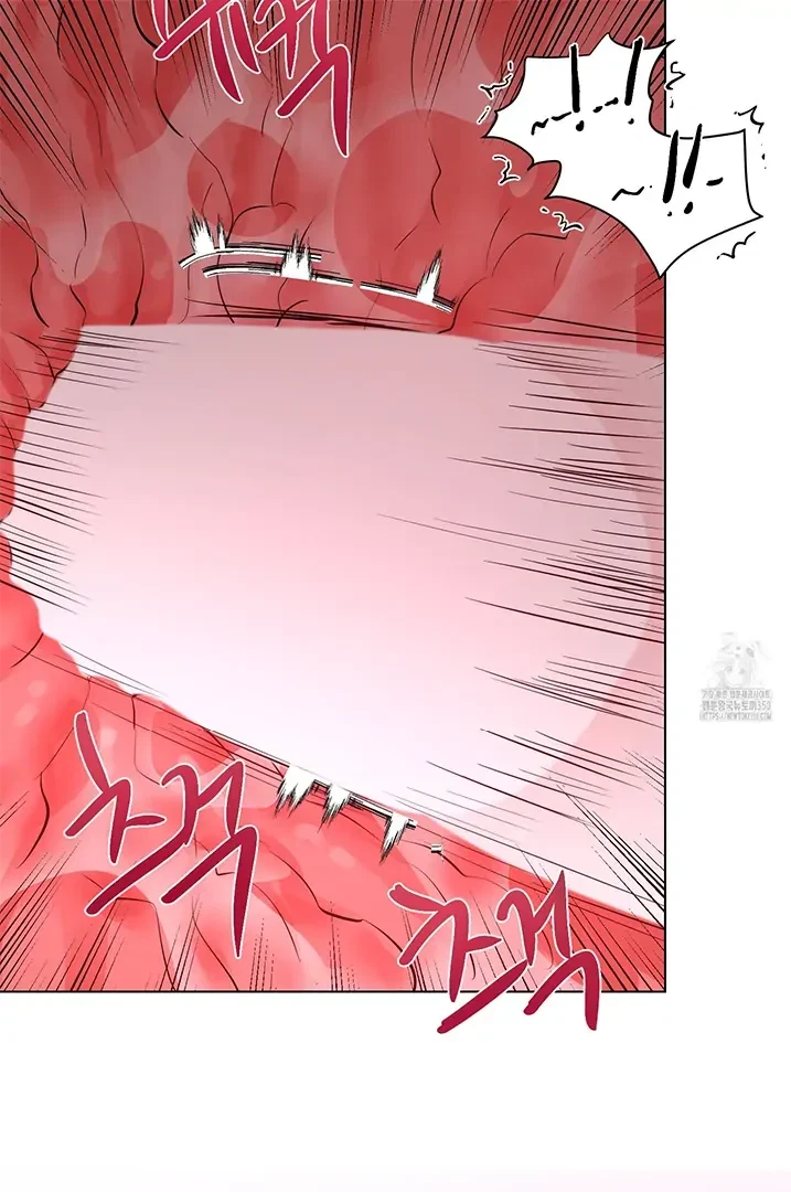 Chapter 11, page 68