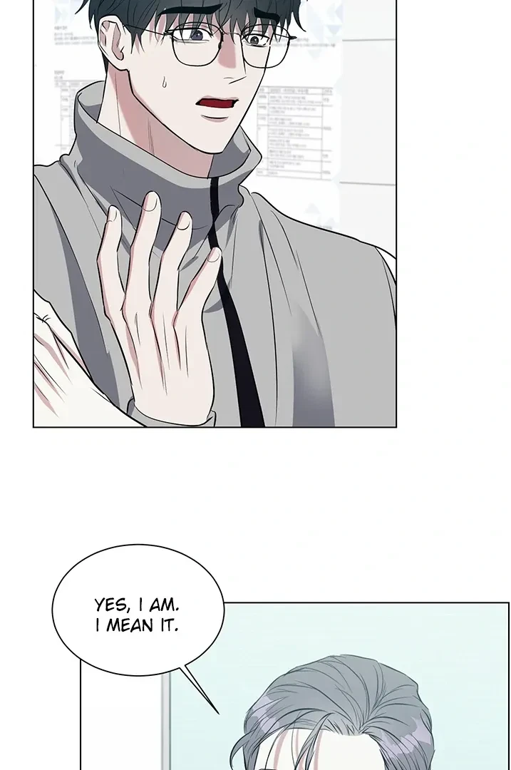 Chapter 11, page 7