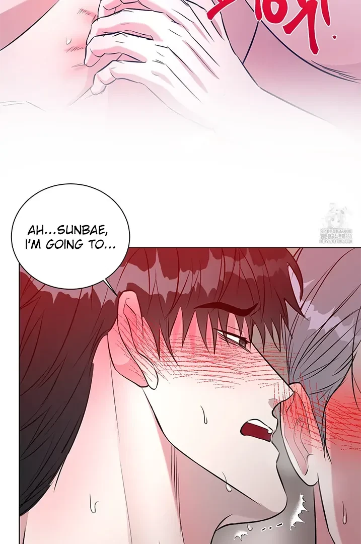 Chapter 11, page 70