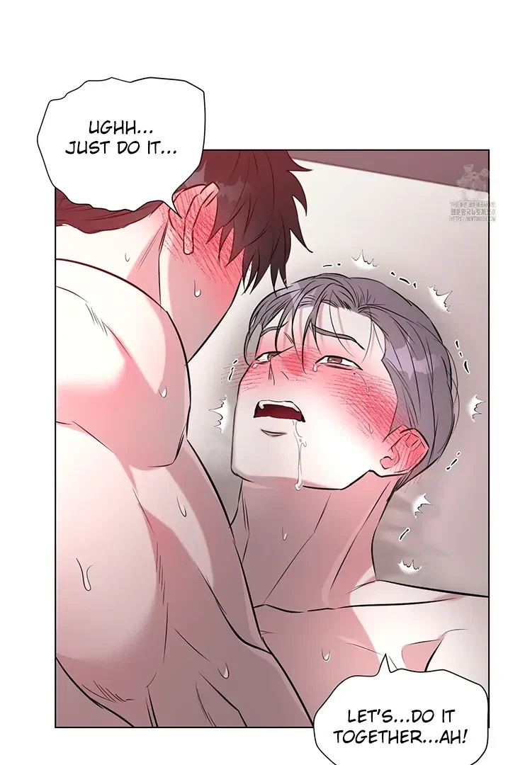 Chapter 11, page 72