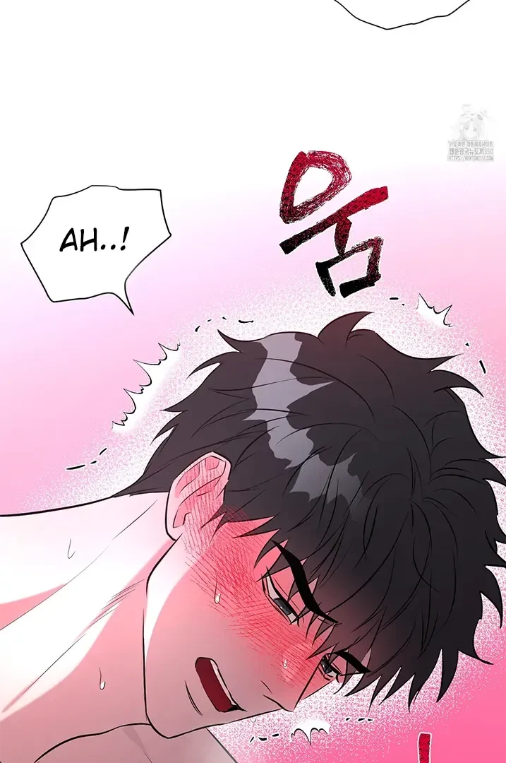 Chapter 11, page 73