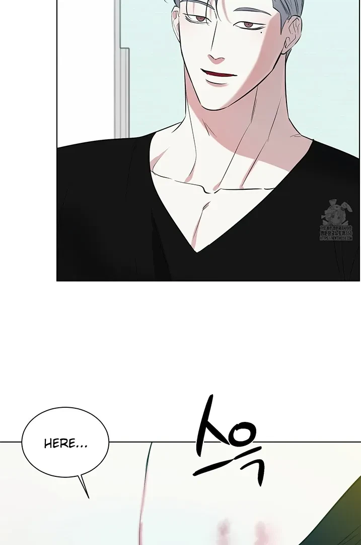Chapter 11, page 8