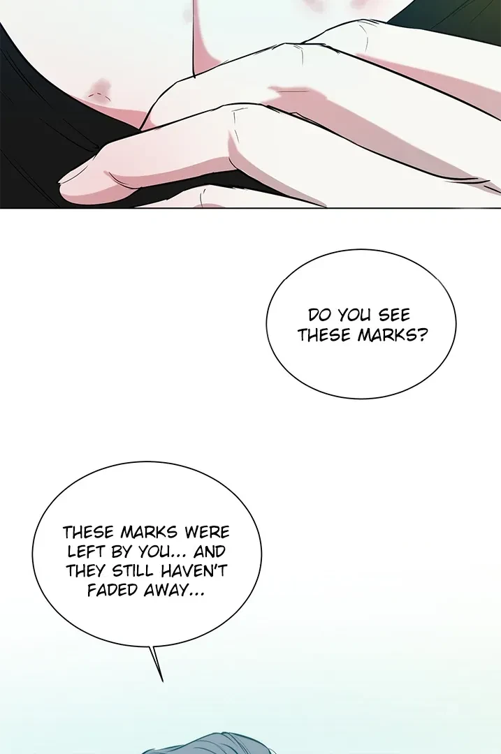 Chapter 11, page 9