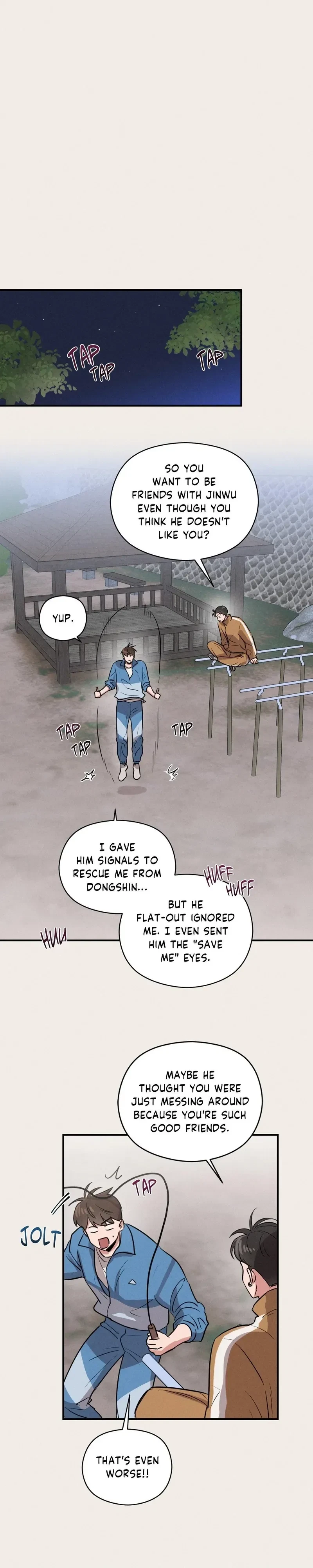Chapter 8, page 10