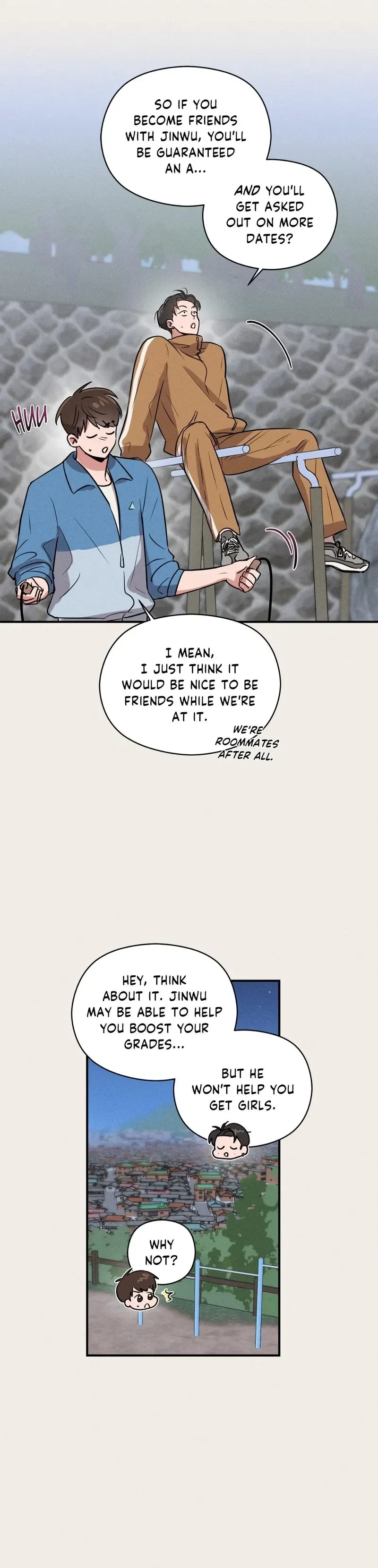 Chapter 8, page 11