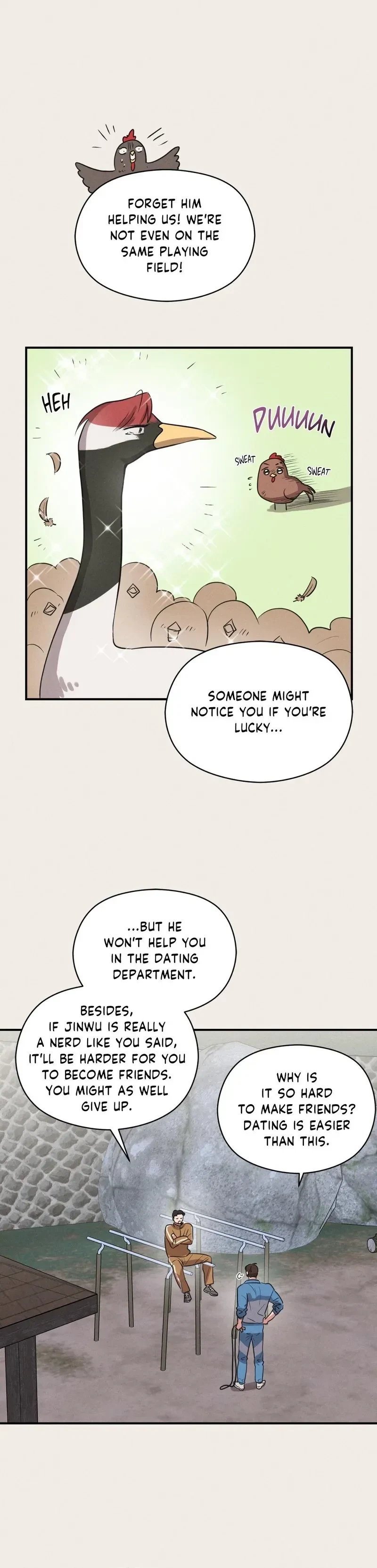 Chapter 8, page 13