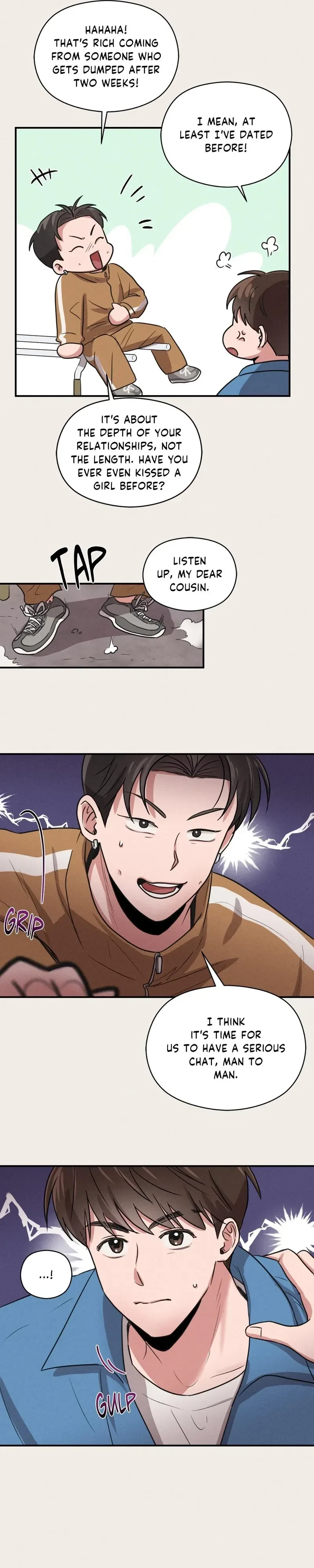 Chapter 8, page 14