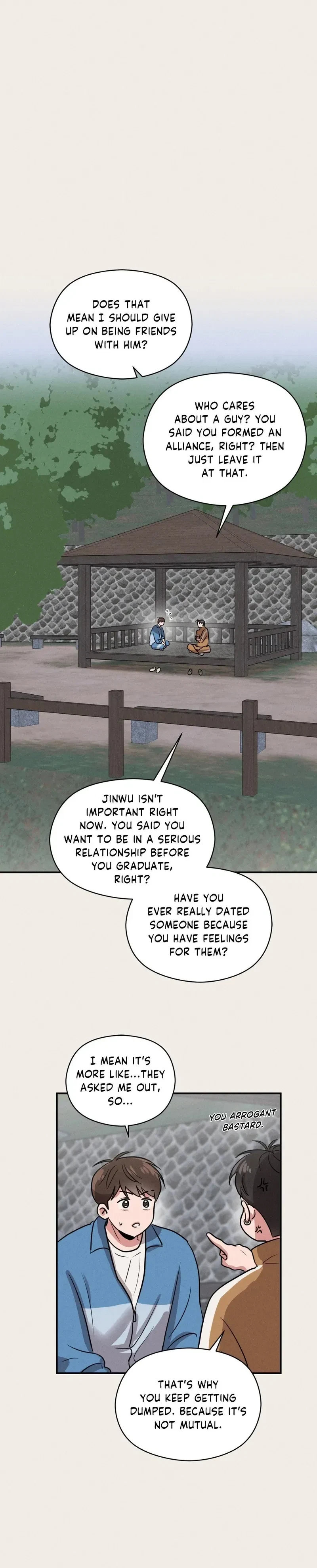 Chapter 8, page 15