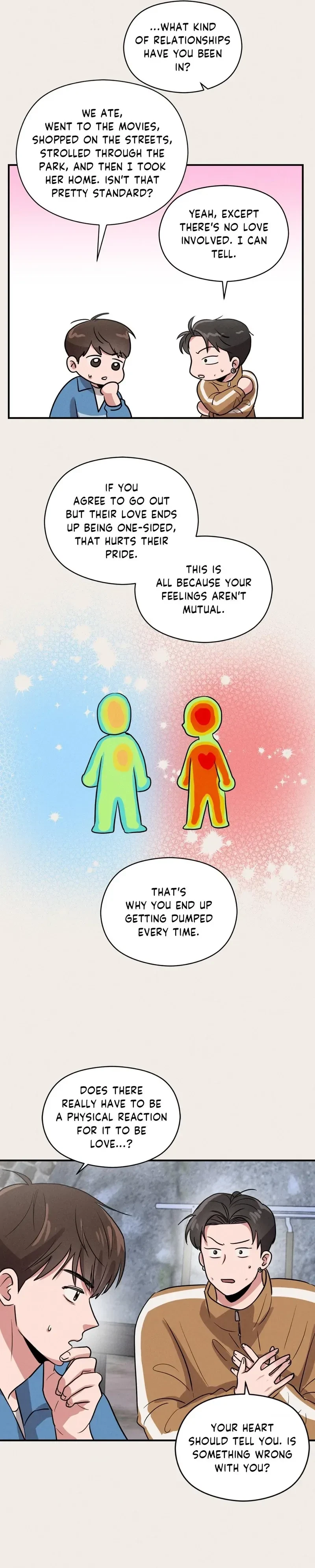 Chapter 8, page 17